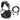 HIFIMAN SUNDARA Hi-Fi Headphone with 3.5mm Connectors, Planar Magnetic, Comfortable Fit with Updated Earpads-Black, 2020 Version_1