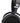 HIFIMAN SUNDARA Hi-Fi Headphone with 3.5mm Connectors, Planar Magnetic, Comfortable Fit with Updated Earpads-Black, 2020 Version_36
