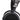 HIFIMAN SUNDARA Hi-Fi Headphone with 3.5mm Connectors, Planar Magnetic, Comfortable Fit with Updated Earpads-Black, 2020 Version_36