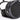 HIFIMAN SUNDARA Hi-Fi Headphone with 3.5mm Connectors, Planar Magnetic, Comfortable Fit with Updated Earpads-Black, 2020 Version_37