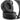 HIFIMAN SUNDARA Hi-Fi Headphone with 3.5mm Connectors, Planar Magnetic, Comfortable Fit with Updated Earpads-Black, 2020 Version_38