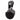 HIFIMAN SUNDARA Hi-Fi Headphone with 3.5mm Connectors, Planar Magnetic, Comfortable Fit with Updated Earpads-Black, 2020 Version_39