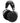 HIFIMAN SUNDARA Over-Ear Full-Size Planar Magnetic HiFi Stereo Wired Headphones for Studio&Audiophiles (Black)_1