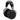 HIFIMAN SUNDARA Over-Ear Full-Size Planar Magnetic HiFi Stereo Wired Headphones for Studio&Audiophiles (Black)_1
