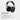 HIFIMAN SUNDARA Over-Ear Full-Size Planar Magnetic HiFi Stereo Wired Headphones for Studio&Audiophiles (Black)_15