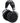 HIFIMAN SUNDARA Planar Magnetic Over Ear Hi-Fi Headphones_1