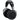 HIFIMAN SUNDARA Planar Magnetic Over Ear Hi-Fi Headphones_1