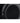 HIFIMAN SUNDARA Planar Magnetic Over Ear Hi-Fi Headphones_15