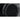 HIFIMAN SUNDARA Planar Magnetic Over Ear Hi-Fi Headphones_15
