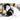 HIFIMAN SUNDARA Planar Magnetic Over Ear Hi-Fi Headphones_17