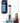 High-Pressure 120PSI Water Dental Flosser with 300ml Reservoir - Portable Water Flosser for Teeth & Gum Cleaning - Rechargeable with 4 Pressure Modes, 1600 Pulses/Minute & IPX7 Waterproof, White_1