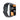 Hiiiman Voice Recorder Smart Watch, Fitness Tracker with Heart Rate Monitor, Sleep Monitor, MP3, Waterproof Pedometer Step Calories Smartwatch for Android & iPhone_Black_1