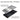 HIKUDIY 2 PCS Flex Build Plate, Spring Steel Flexible Plate Flex Bed and Magnetic Base Platform for ELEGOO Saturn 4 /Saturn 4 Ultra/Saturn 3/Saturn 3 Ultra/Saturn 2 8K/Saturn 8K 3D Printer, 224x129mm_3909