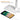 Himigo LED Desk Lamp, Eye-Caring Stepless Dimmable Office Table Lamp with USB Charging 4000mAh Battery, Foldable,Touch, 30/60minsTimer,5 Lighting Modes with 5 Brightness Levels, White_18
