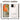 Hiooloon Magnetic for Pixel 10 Pro Fold Case Clear, Compatible with Pixelsnap & MagSafe, Built-in 2-Way Kickstand [Horizontal & Vertical Stand] Magnetic Slim Fit Anti-Slip Rugged Bumper Cover (Clear)_Clear_1879