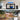 Hiseeu [32GB Preinstalled] Battery Powered Security Camera,Wireless Waterproof Outdoor Surveillance Camera No Month Fee Rechargeable Battery Operated Night Vision PIR Motion Detection_Unknown_1815
