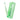 HISMILE Sonic Electric Toothbrush for Adults & Kids Rechargeable Toothbrush with 3 Cleaning Modes, Smart 2-Minute Timer, Mode Memory & Soft-Tapered Bristles (Green)_1