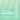 HISMILE Sonic Electric Toothbrush for Adults & Kids Rechargeable Toothbrush with 3 Cleaning Modes, Smart 2-Minute Timer, Mode Memory & Soft-Tapered Bristles (Green)_238