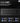 HITIME Keyboard | HITIME x XVX M67 60% Gaming Keyboard | Premium USB Wired with Phantom Keycaps and QMK/VIA Support