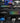 HITIME x XVX M67 60% Percent Keyboard Wireless | QMK/VIA Compatible Tri-Mode Gaming Keyboard with Hot-Swappable Gasket Mount and RGB IMD Tech | Premium Mechanical Keys for Windows and Mac