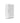 Hitron CODA56 Multi-Gigabit DOCSIS 3.1 Modem | 2.5 Gbps Max Internet Speeds | Certified with Xfinity, Charter Spectrum, Cox | 2.5 Gbps Ethernet Cable Modem ONLY | Requires Separate WiFi Router