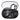 HJX OWS M82 Open Ear Earbuds Wireless Earphones Bluetooth 5.3 Headphone Sport, 55hrs Long Battery Life,Stereo Deep Bass Over Ear Bud with Earhooks, ENC Noise Cancelling Mic, Workout/Running (Black)_Black_1