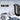 HJX OWS M82 Open Ear Earbuds Wireless Earphones Bluetooth 5.3 Headphone Sport, 55hrs Long Battery Life,Stereo Deep Bass Over Ear Bud with Earhooks, ENC Noise Cancelling Mic, Workout/Running (Black)_Black_35