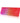 HK GAMING GK61 Mechanical Gaming Keyboard - 61 Keys Multi Color RGB Illuminated LED Backlit Wired Programmable for PC/Mac Gamer (Gateron Optical Brown, Red)_1