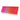 HK GAMING GK61 Mechanical Gaming Keyboard - 61 Keys Multi Color RGB Illuminated LED Backlit Wired Programmable for PC/Mac Gamer (Gateron Optical Brown, Red)_1