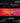 HK GAMING GK61 Mechanical Gaming Keyboard - 61 Keys Multi Color RGB Illuminated LED Backlit Wired Programmable for PC/Mac Gamer (Gateron Optical Brown, Red)_2037