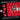 HK GAMING GK61 Mechanical Gaming Keyboard - 61 Keys Multi Color RGB Illuminated LED Backlit Wired Programmable for PC/Mac Gamer (Gateron Optical Brown, Red)_2038