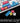 HK GAMING_Chalk_2633