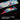 HK GAMING_Chalk_2636