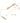 HOgardenME Beige Single Earhook Headset Mic Headworn Microphone 3.5mm 3 Pin 4 Pin XLR Connector Headset Mic with Foam Windscreen(C)_aspictureshow_1