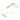 HOgardenME Beige Single Earhook Headset Mic Headworn Microphone 3.5mm 3 Pin 4 Pin XLR Connector Headset Mic with Foam Windscreen(C)_aspictureshow_1