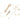 HOgardenME Beige Single Earhook Headset Mic Headworn Microphone 3.5mm 3 Pin 4 Pin XLR Connector Headset Mic with Foam Windscreen(C)_aspictureshow_1342