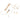HOgardenME Beige Single Earhook Headset Mic Headworn Microphone 3.5mm 3 Pin 4 Pin XLR Connector Headset Mic with Foam Windscreen(C)_aspictureshow_1342