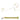 HOgardenME Beige Single Earhook Headset Mic Headworn Microphone 3.5mm 3 Pin 4 Pin XLR Connector Headset Mic with Foam Windscreen(C)_aspictureshow_1343
