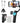 Gimbal Stabilizer | Hohem iSteady X3 SE 3-Axis Phone Gimbal | Portable Foldable Stabilizer for iPhone Android