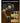 Gimbal Stabilizer | Hohem iSteady X3 SE 3-Axis Phone Gimbal | Portable Foldable Stabilizer for iPhone Android