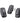 Hollyland Lark A1 Wireless Microphone for iPhone & Android, 48kHz/24-bit Studio Audio, 3-Level Noise Cancellation, 200m Range, Magnetic Mini Mic for Video Recording & Live Streaming (2TX + USB-C RX)_1