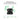 Hollyland Lark A1 Wireless Microphone for iPhone 17/16/15 & Android, 48kHz/24-bit, 3-Level Intelligent Noise Cancel, Mini Mic for YouTube, Podcast, Vlogging (Black, 2TX + USB-C RX + Charging Case)_21