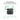 Hollyland Lark A1 Wireless Mini Microphone for iPhone & Android, 48kHz/24-bit, 3-Level Intelligent Noise Cancel, Microphone for YouTube, Podcast, Vlogging (Black, 2TX + 2RX + Charging Case)_15