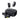 Hollyland Lark A1 Wireless Mini Microphone for iPhone 14/13/12 (2TX + Lightning RX) 48kHz/24-bit, 3-Level Intelligent Noise Cancel, Magnetic Microphone for YouTube, Podcast, Vlogging (Black)_193