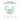 Hollyland Lark A1 Wireless Mini Microphone for iPhone & Android, 48kHz/24-bit, 3-Level Intelligent Noise Cancel, Microphone for YouTube, Podcast, Vlogging (Green, 2TX + 2RX + Charging Case)_61