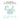 Hollyland Lark A1 Wireless Mini Microphone for iPhone & Android, 48kHz/24-bit, 3-Level Intelligent Noise Cancel, Microphone for YouTube, Podcast, Vlogging (Blue, 2TX + 2RX + Charging Case)_33