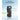 Hollyland Lark M1 Wireless Lavalier Microphone with Noise Cancellation, 656ft Transmission,8H Battery Life, Compact Wireless Lapel Microphone System for DSLR Cameras/iPhone/Android/Live Streaming_Black_2169