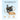 Hollyland Lark M1 Wireless Lavalier Microphone with Noise Cancellation, 656ft Transmission,8H Battery Life, Compact Wireless Lapel Microphone System for DSLR Cameras/iPhone/Android/Live Streaming_Black_2171