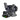 Hollyland Lark MAX 2 Wireless Lavalier Microphone for iPhone/Camera/Android, AI Noise Cancelling, 32-bit Full-Chain Audio, 340m Transmission (Combo, 2TX + 2RX + Charging Case)_1