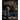 Hollyland Lark MAX 2 Wireless Microphone for iPhone/Camera/Android, AI Noise Cancel, Wireless Monitoring, 32bit Full-Chain Audio, Timecode (Ultimate Combo, 2TX+2RX+OWS Earphones + Charging Case)_82